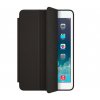 ORIGINÁLNÍ Apple iPad mini 7,9" Smart Case ME710ZM/A - černý obal a pouzdro pro iPad mini
