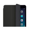 Apple iPad mini 7,9" Smart Cover MF059ZM/A - černý flip obal pro iPad mini 1, 2, 3