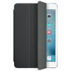 apple ipad mini smart cover mf059zma (2)