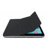 Apple iPad mini 7,9" Smart Cover MF059ZM/A - černý flip obal pro iPad mini 1, 2, 3