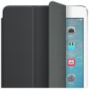 apple ipad mini smart cover mf059zma