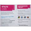 sim mobilni internet 500mb 005