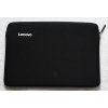 ORIGINÁLNÍ neoprenový obal Lenovo 11,6" CASUAL SLEEVE S200