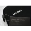 ORIGINÁLNÍ neoprenový obal Lenovo 11,6" CASUAL SLEEVE S200