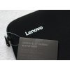 ORIGINÁLNÍ neoprenový obal Lenovo 11,6" CASUAL SLEEVE S200