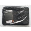 ORIGINÁLNÍ neoprenový obal Lenovo 11,6" CASUAL SLEEVE S200