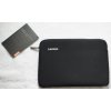 ORIGINÁLNÍ neoprenový obal Lenovo 11,6" CASUAL SLEEVE S200