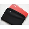 LENOVO 11,6" sleeve ORIGINÁLNÍ obal na notebook