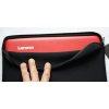 LENOVO 11,6" sleeve ORIGINÁLNÍ obal na notebook