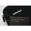 LENOVO 11,6" sleeve ORIGINÁLNÍ obal na notebook