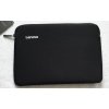 LENOVO 11,6" sleeve ORIGINÁLNÍ obal na notebook