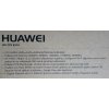 LTE 4G modem router Huawei LTE CPE B310 (Vodafone) - bílý