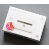 3G WIFI router na SIM HUAWEI E5330