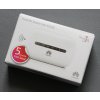 3G WIFI router na SIM HUAWEI E5330