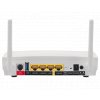 Comtrend VR 3031eu 03