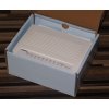 VDSL modem Comtrend VR-3031eu