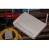 VDSL modem Comtrend VR-3031eu