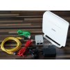 VDSL modem ZyXEL VMG1312-B30B  (O2 Distribuce)