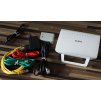 VDSL modem ZyXEL VMG1312-B30B  (O2 Distribuce)