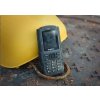 rugged ip67 2