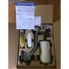 755402426 1 644x461 net box router huawei b2368 66 cat12 opole rev001