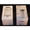 ZyXEL LTE4506-M606 WiFi HomeSpot Router, 300Mbps Dual-band WiFi AC1200, Micro USB charger - LTE4506-M606-CZ01V1F