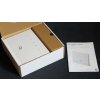 huawei b315 003
