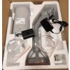LTE OUTDOOR modem HUAWEI CPE B2368-A01