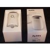 ZyXEL WiFi HomeSpot router 4G Dual-Band LTE4506 LTE4506-M606-EU01V1F