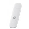 890 o2 modem huawei e3531 e3531 usb