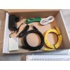 VDSL modem ZTE ZXHN H267A (BEZ KRABICE)