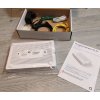 VDSL modem ZTE ZXHN H267A (BEZ KRABICE)