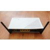 Comtrend VR-3026e v2
