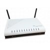 Comtrend VR 3026e V2