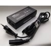 HUAWEI HW-190126D0D 19.0V 1.26A, 23.94W Originální POE AC ADAPTER pro venkovní antény B2368