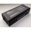 HUAWEI HW-190126D0D 19.0V 1.26A, 23.94W Originální POE AC ADAPTER pro venkovní antény B2368