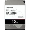 ultrastar dc hc520 front western digital.png.thumb.1280.1280