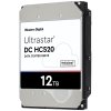 ultrastar dc hc520 left western digital.png.thumb.1280.1280