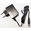Meic MN018G-E120150 Originální adaptér 12V 1,5A 5,5x2,5mm pro modem ZTE ZXHN H267A