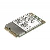 240971 1 huawei me909u 521 mini pci express lte z1