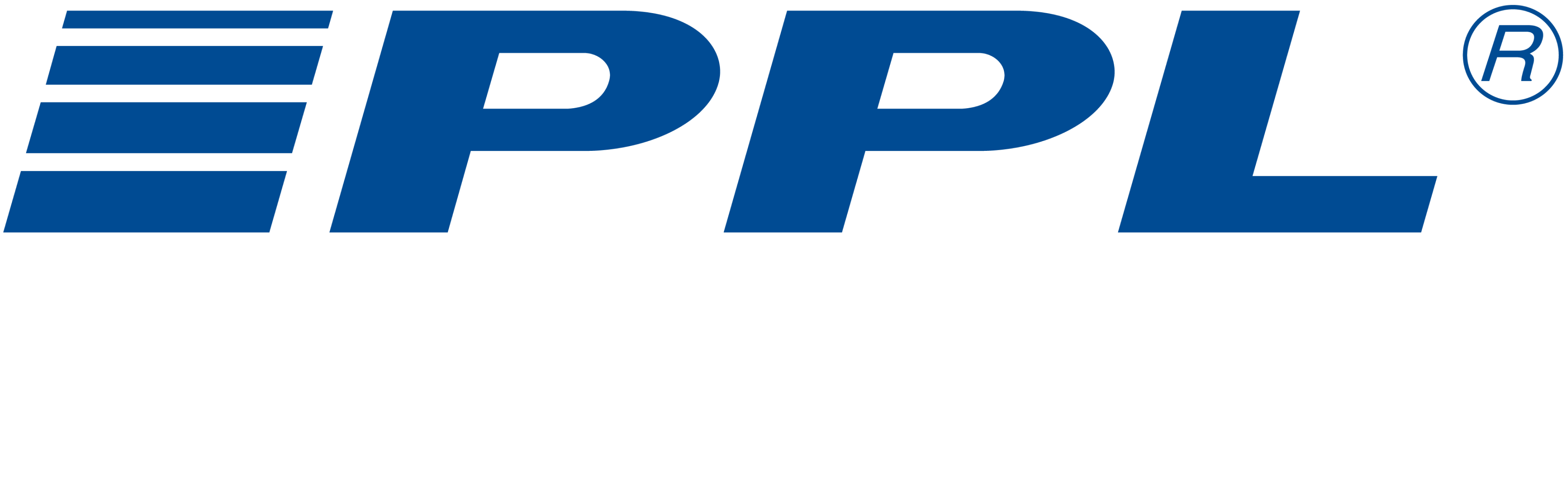 PPL – doručení na adresu