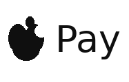 Apple Pay