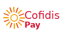 Cofidis Pay – nákup na splátky