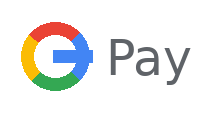 Google Pay