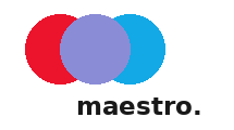 Maestro