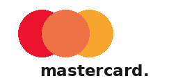 Mastercard
