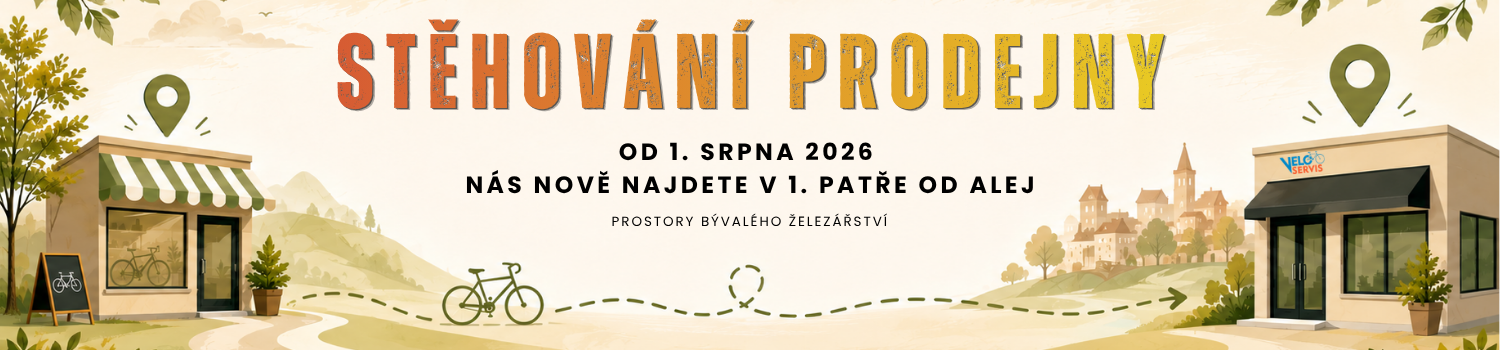 stehovani_2026