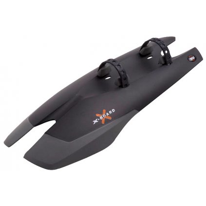 Blatník SKS X-Board