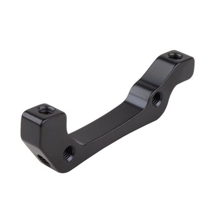Adaptér zadní kotoučové brzdy PRO-T Postmount / International standart 160mm