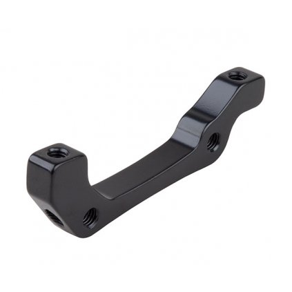 Adaptér přední kotoučové brzdy PRO-T Postmount / International standart 180mm